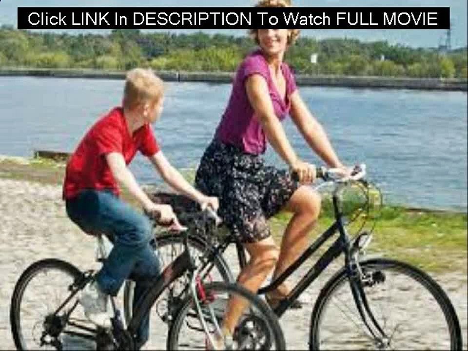 (Watch) Kid With a Bike Full Movie In [HD Quality]