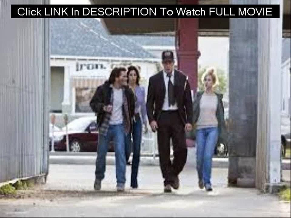 (Watch) Killer Joe FULL MOVIE STREAMING