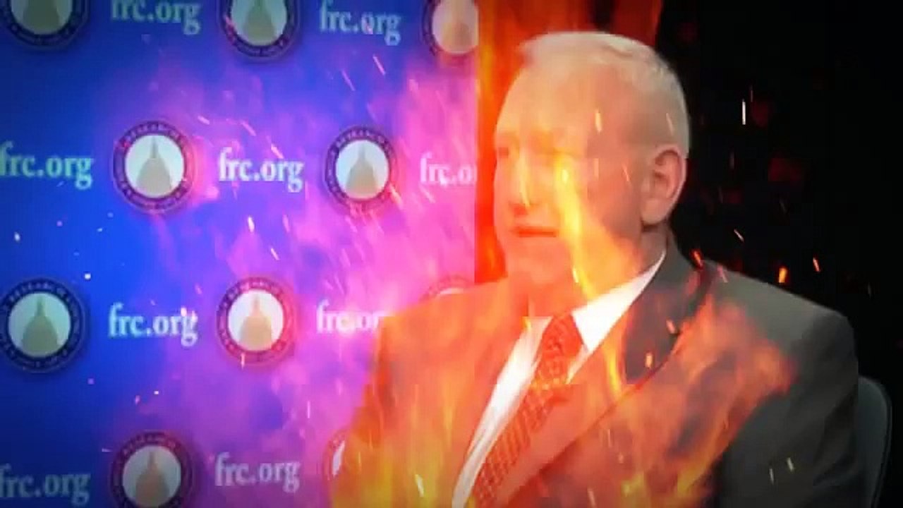 Benghazi What You're Not Being Told [SCG News]