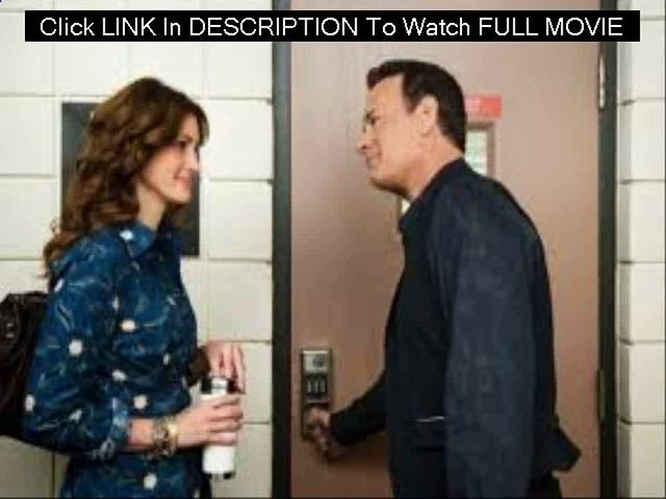 (Watch) Larry Crowne Full Movie In HD