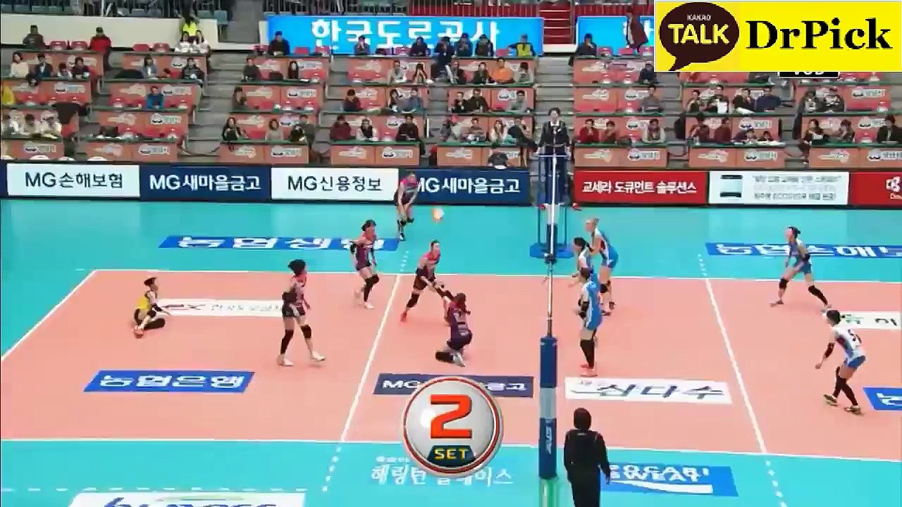 volleyball