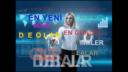 Ben Fake Değilim dubblaj