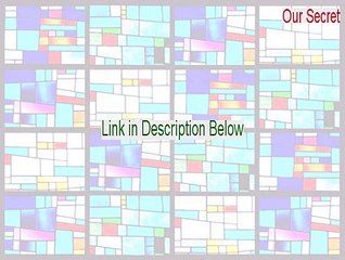 Our Secret Key Gen [Legit Download]