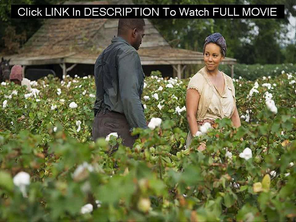 (Watch) Lee Daniels' The Butler Full Movie Online Streaming