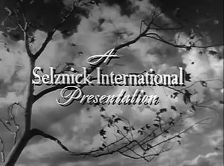 Recuerda (1945)(Spellbound) - Español y VOSE