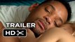 Focus TRAILER 3 - Will Smith, Margot Robbie Movie HD