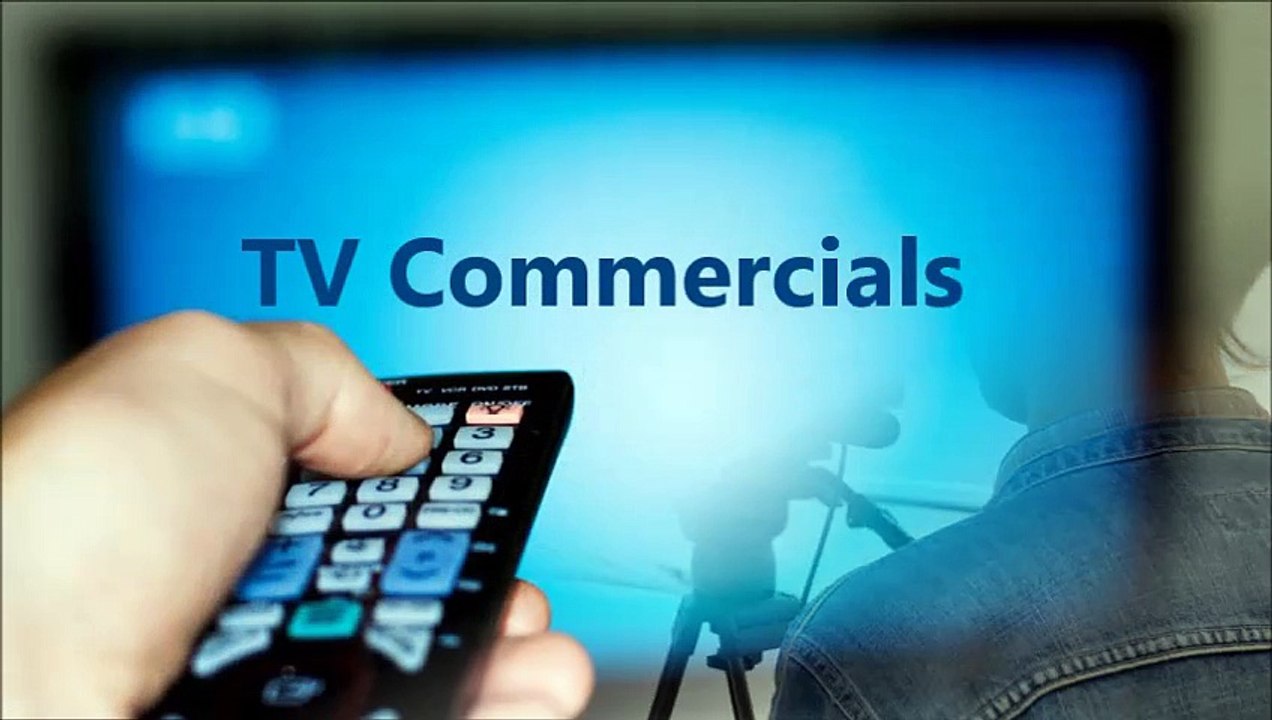 Best Video Production Company in Delhi