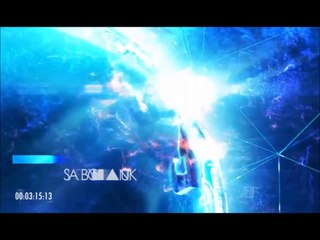 A Review in Seconds: The Hunger Games Mockingjay Part 1