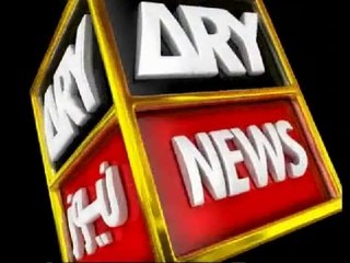 Fans gives advice to team