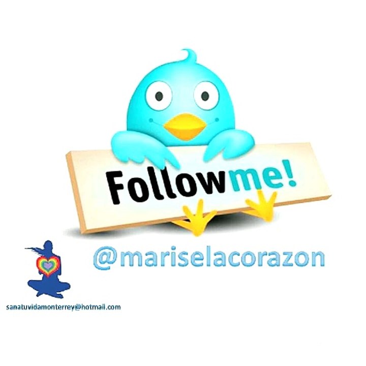 talleres de desarrollo humano Marisela Sandoval Hdz