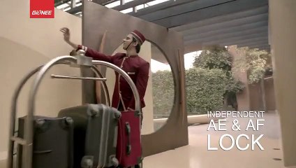 Qmobile Lifts an Indian TVC and Airs it in Pakistan for its Z7 Phone