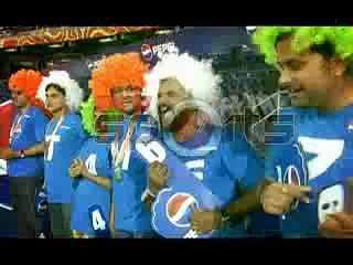 Himmat karo.... by Maaz - PTV Sports Official Website_3