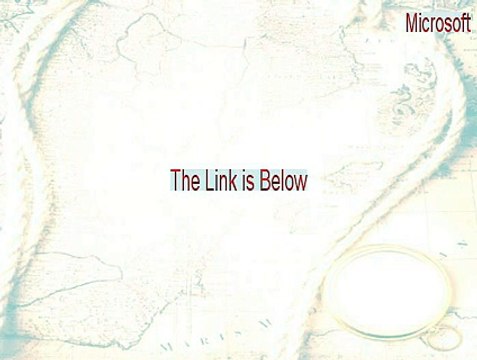 Microsoft(R) PCI Adapter MN-130 Serial [Download Now]