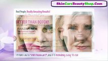 Celloplex Anti-Aging Cream A Scam Or Effective