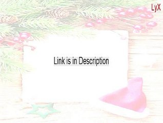 LyX Crack (Legit Download 2015)