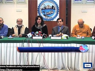 Several hearts were broken by Pakistan's defeat against India: Meera