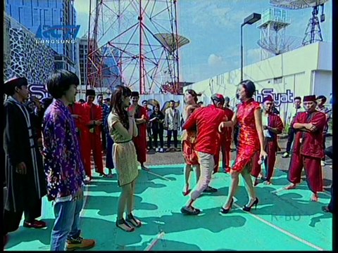 [150220]Dahsyat - Seg4