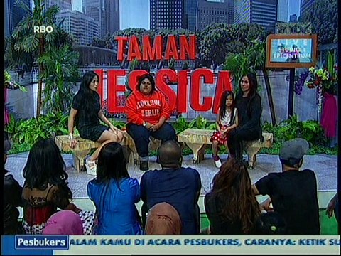 [150220]Pesbukers - Seg1