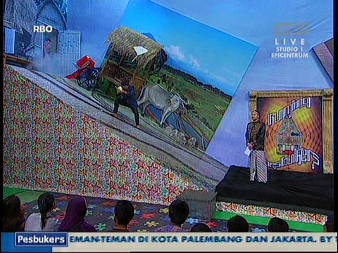 [150220]Pesbukers - Seg2