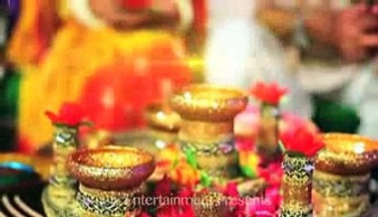 Daraar OST Drama on ARY Digital