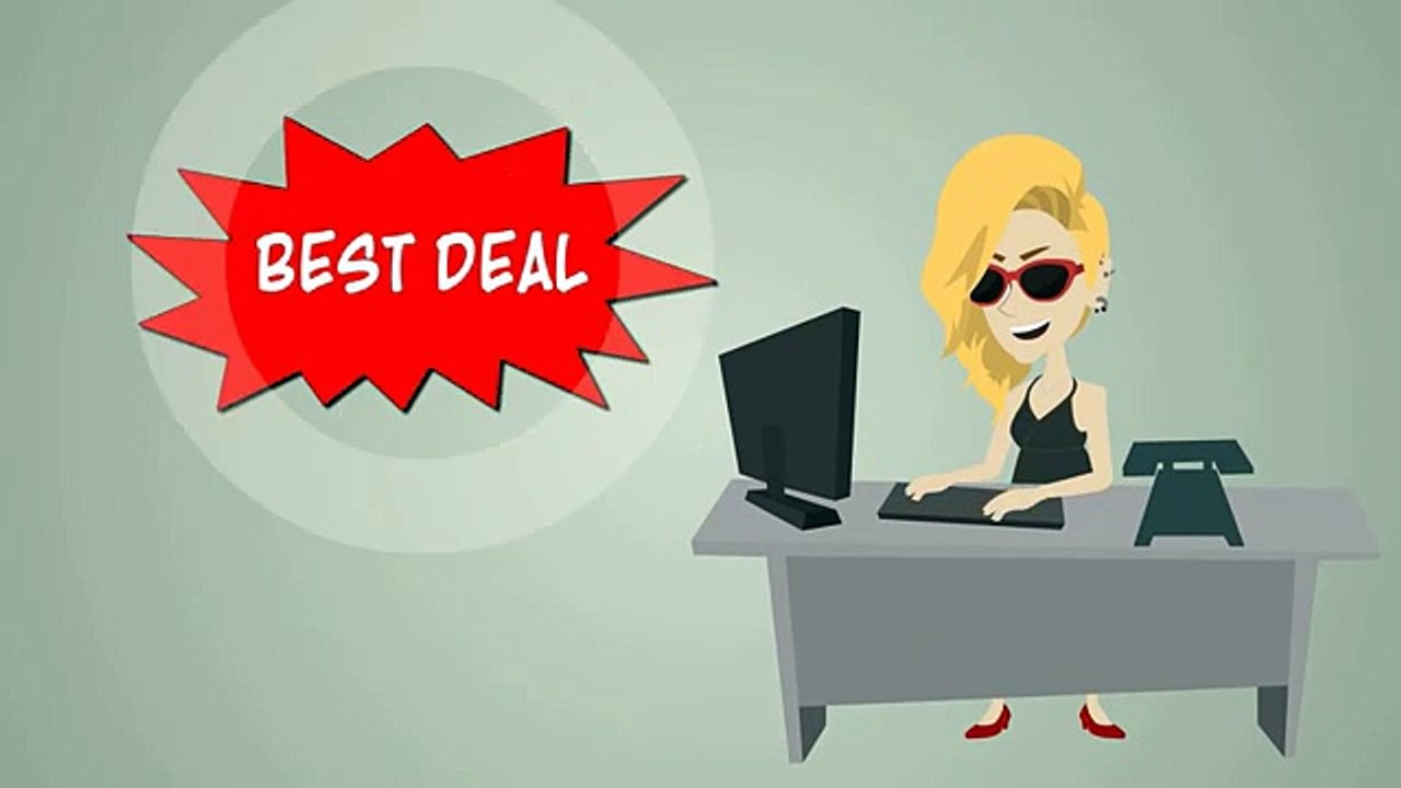 Price Comparison Website Compare The High Street