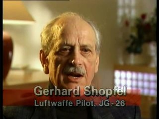 Armas En Guerra-Las Fuerzas Elite Nazis