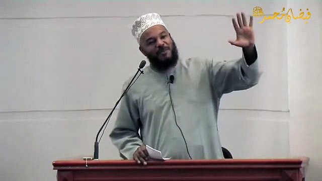 Innovations in Religion Bidah