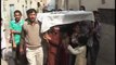 Dunya News-Cricket Fans Offer Symbolic Funeral Prayer  In Multan as West Indies Trample Pakistan