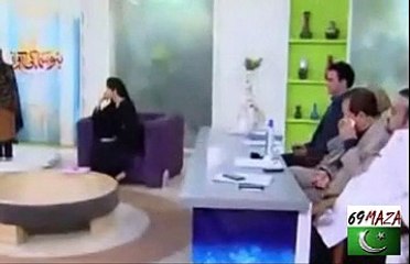 Naat Will Make you Cry for all muslims