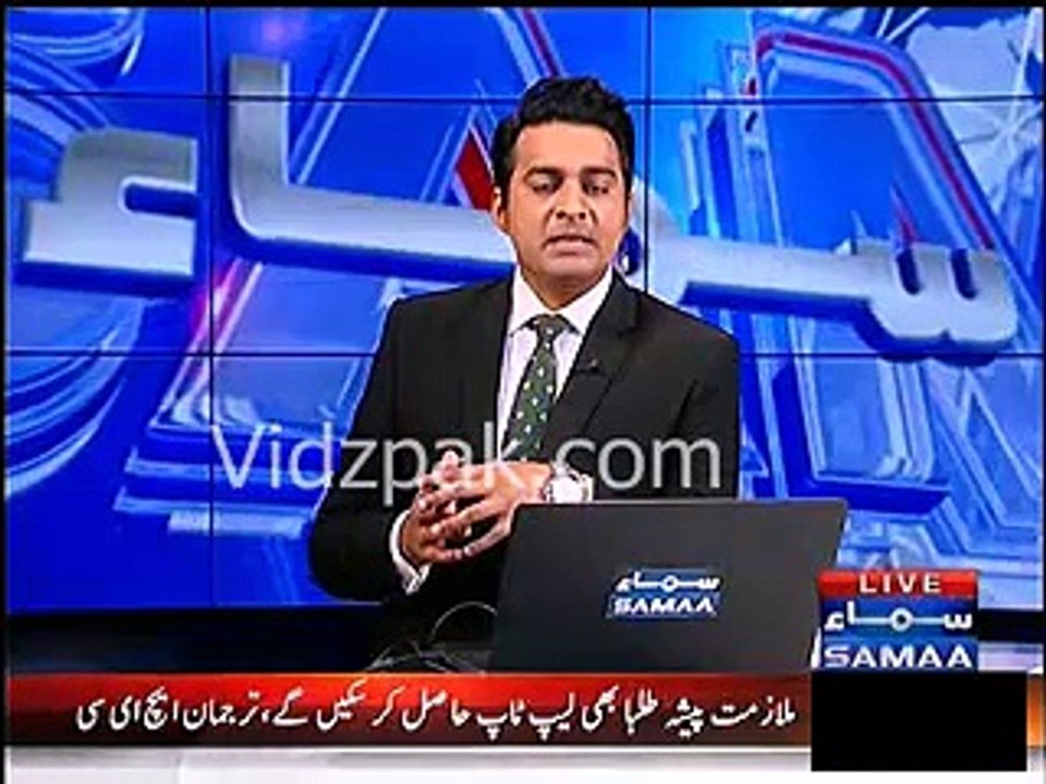 Woman killed her husband , 3 children, later committed suicide in Islamabad , one child in critical condition