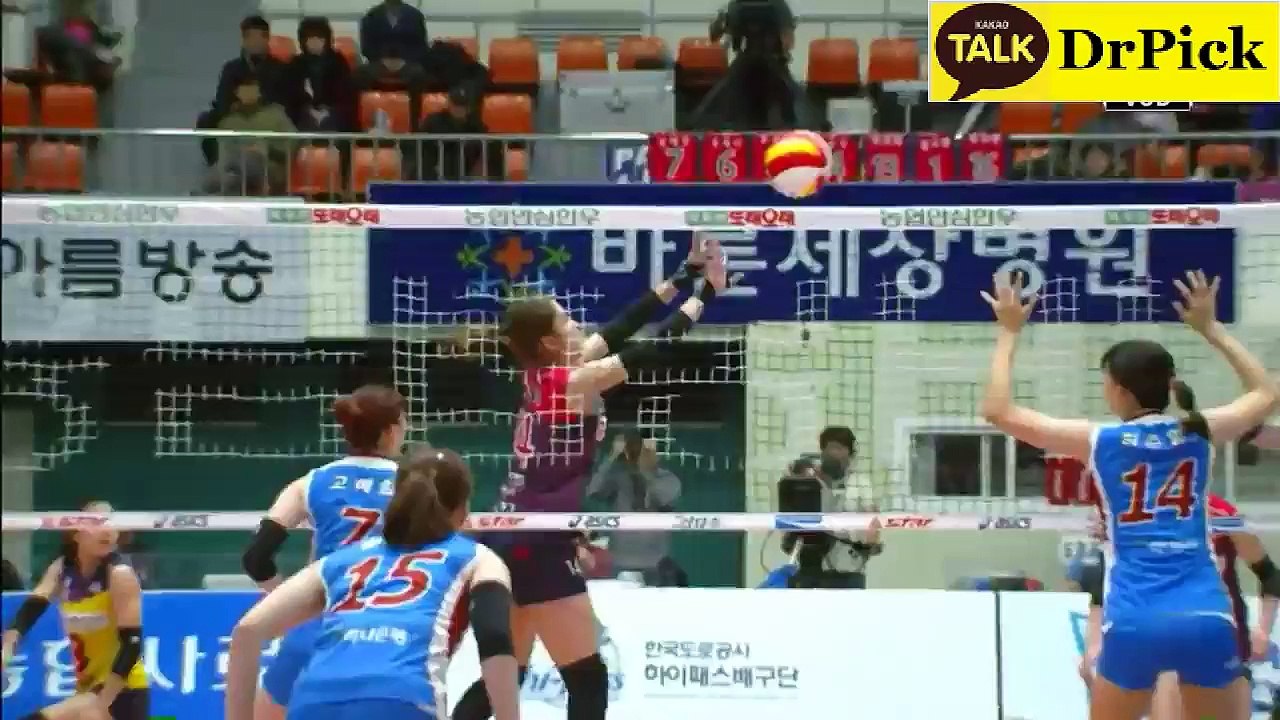 volleyball