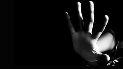 Zihinsel Engelli Kıza Tecavüzde Sanığa 'İyi Hal' İndirimi