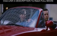 (Watch) Looper Full Movie Online Streaming