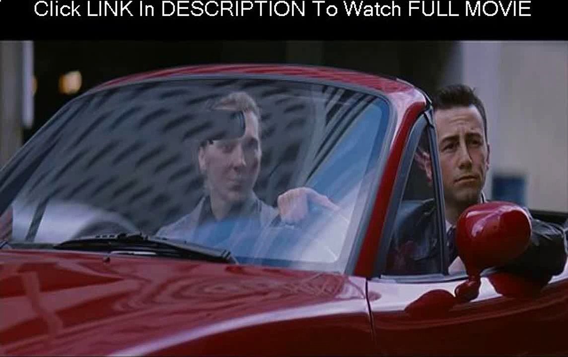 (Watch) Looper Full Movie Online Streaming