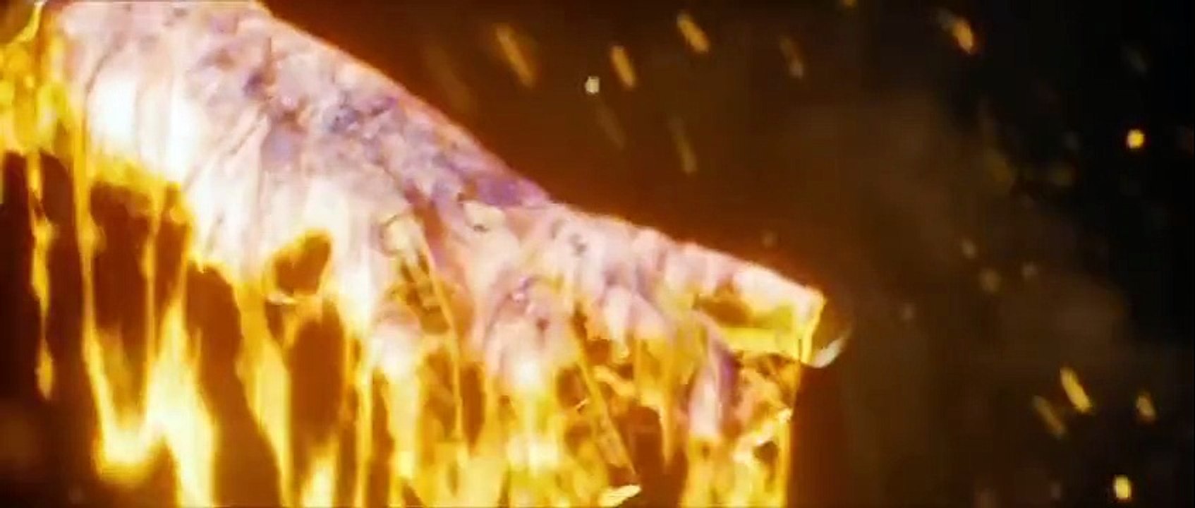 Avengers- Age of Ultron Official Trailer #1 (2015),Avengers Sequel Movie HD