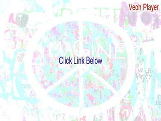 Veoh Player Download Free - Free Download [2015]