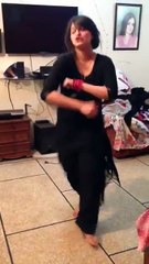 Chithiyan Kalayaan Desi Girl Dance - Roy - Kanika Kapoor - Latest Hind song