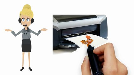 Edible Inks - Edible Paper - Cake Decoration Supplies - Inkedibles