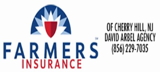 Identity Theft Protection