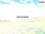 Celestia Crack (Legit Download)