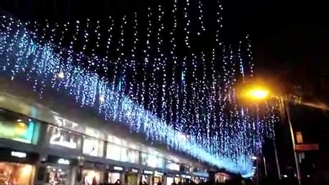 Punjabi songs 2015 new indian hits Latest videos Popular Bollywood playlist Best music famous