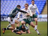 where streaming Rugby between ((( Irish vs Leicester Tigers ))) 22 Feb