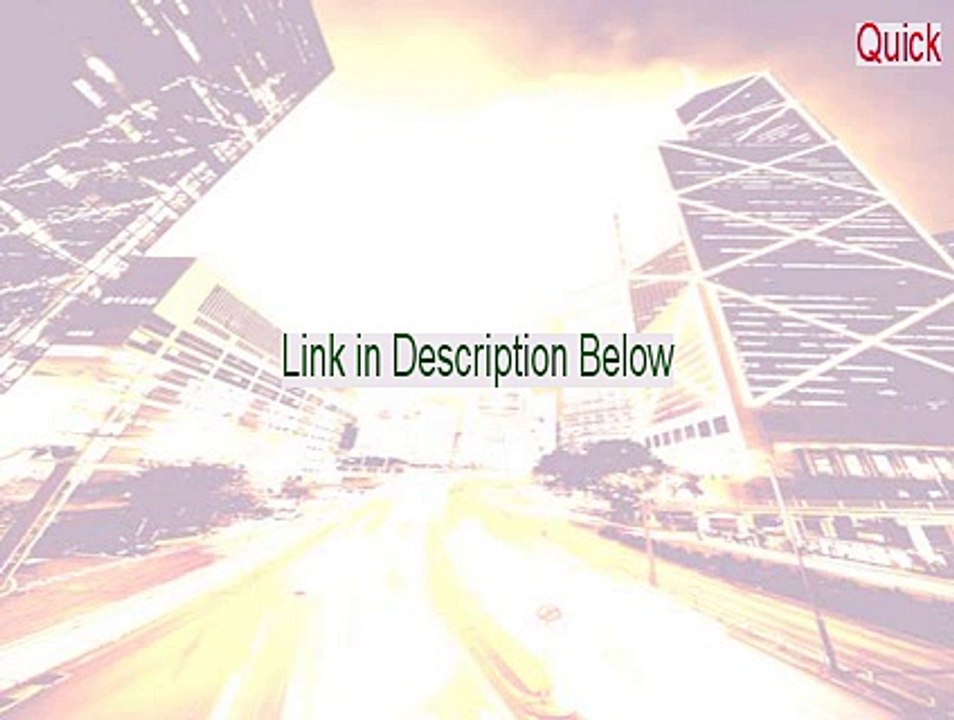 Quick.Cms.Lite Full [Download Now]