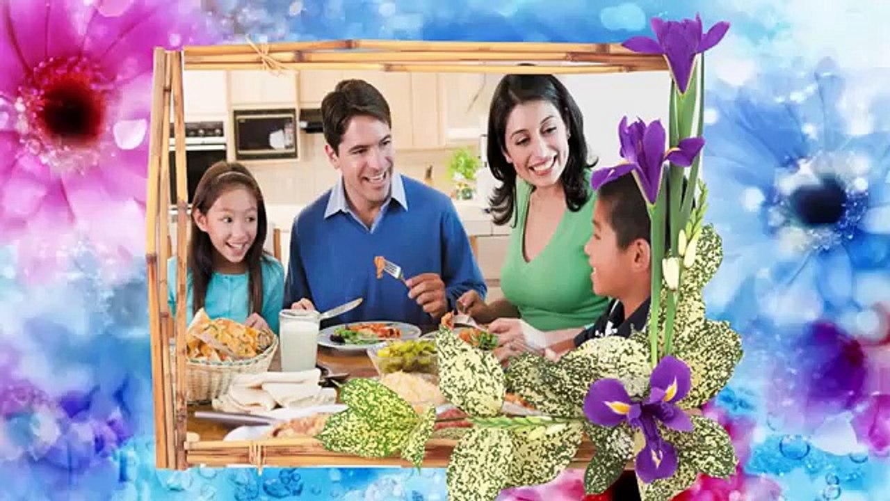 Gözəl mövzular - Müsəlmanlar axirətəqəti iman gətirirlər