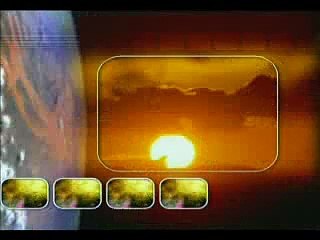 THE MIRACLE PLANET 2: EVIDENCE FOR THE CREATION ON EARTH-3/6