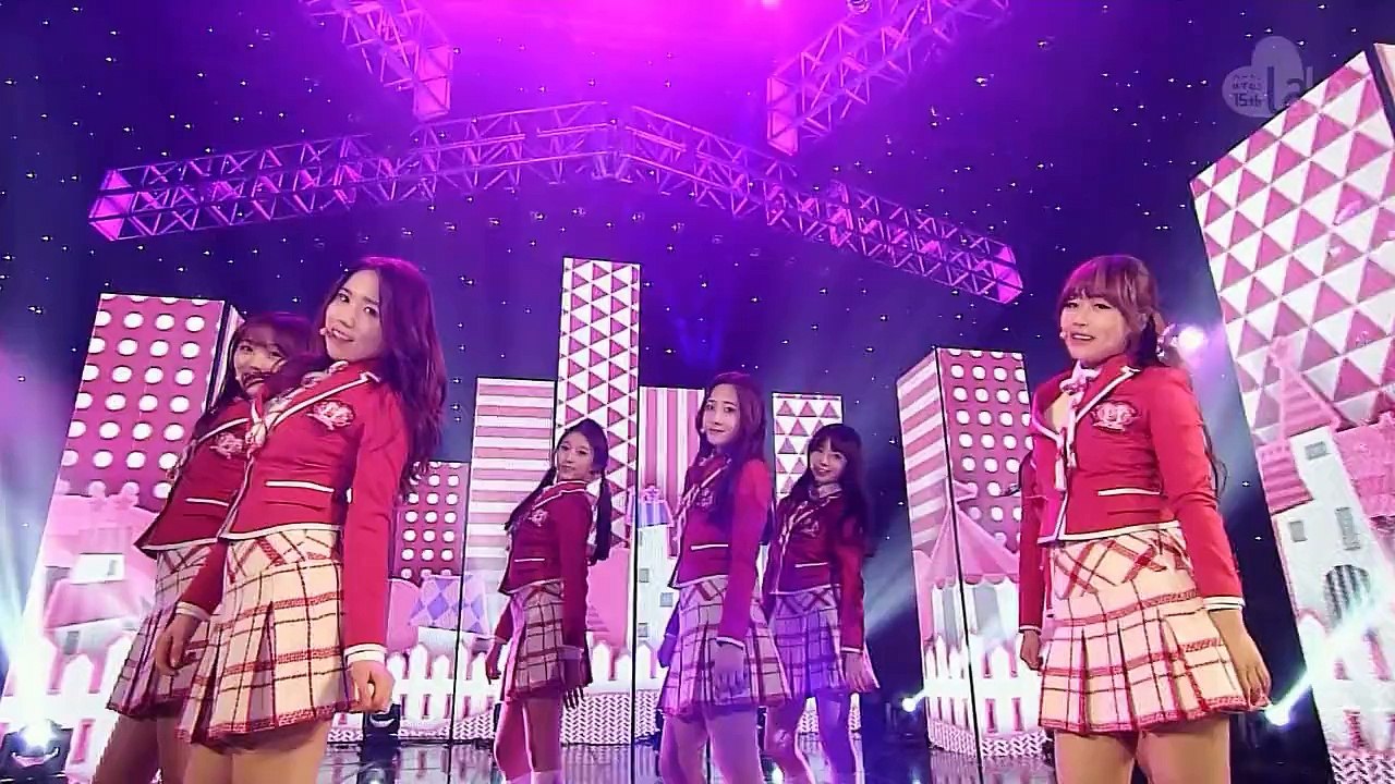 150104 びとび 兵隊さん