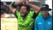 Dunya News- Fans Disheartened by Pakistan Team's Worst Performance In WC