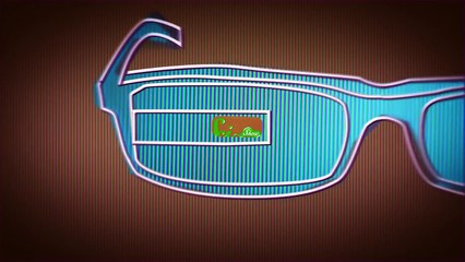 Animals Getting Bigger, and How Cannabis Causes Hunger