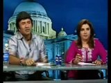 Funniest Indian Idol Audition Ever Given