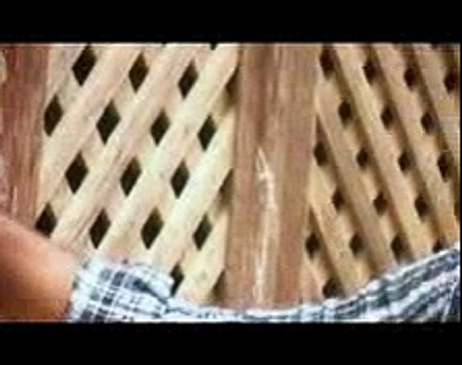 Dukh dai Veyo By Master Amanullah Jamali